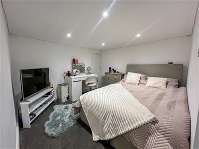 Picture 13